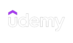 Logo Udemy