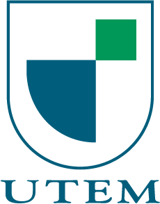 Logo Universidad Tecnologica Metropolitana